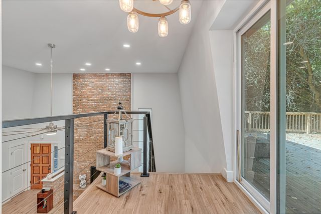 2037 Lewis Turner Boulevard B, Fort Walton Beach, FL 32547