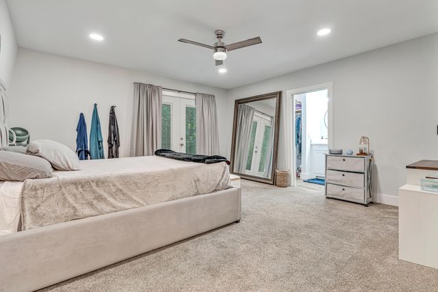 2037 Lewis Turner Boulevard B, Fort Walton Beach, FL 32547