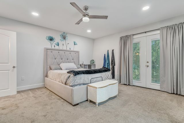 2037 Lewis Turner Boulevard B, Fort Walton Beach, FL 32547