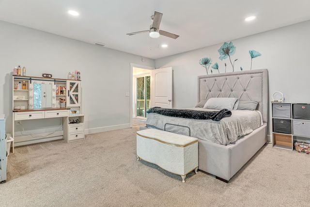 2037 Lewis Turner Boulevard B, Fort Walton Beach, FL 32547