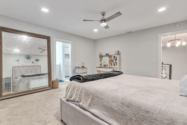 2037 Lewis Turner Boulevard B, Fort Walton Beach, FL 32547