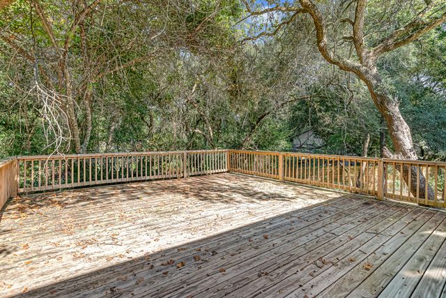 2037 Lewis Turner Boulevard B, Fort Walton Beach, FL 32547