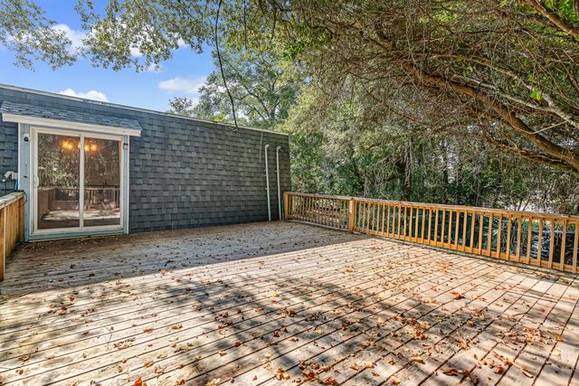 2037 Lewis Turner Boulevard B, Fort Walton Beach, FL 32547