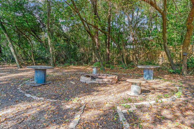 2037 Lewis Turner Boulevard B, Fort Walton Beach, FL 32547