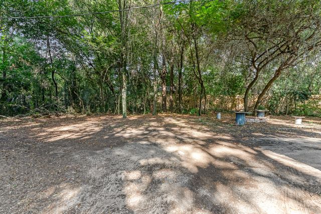 2037 Lewis Turner Boulevard B, Fort Walton Beach, FL 32547