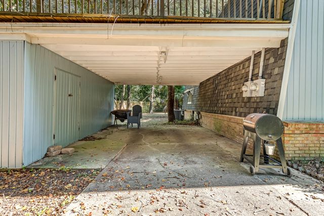 2037 Lewis Turner Boulevard B, Fort Walton Beach, FL 32547