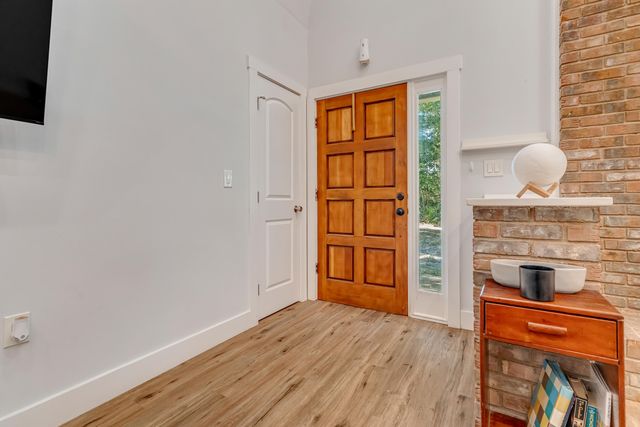 2037 Lewis Turner Boulevard B, Fort Walton Beach, FL 32547