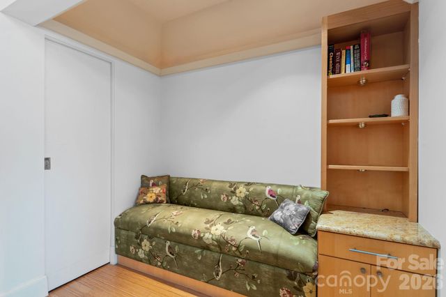 248 Hillcrest Lane, Banner Elk, NC 28604