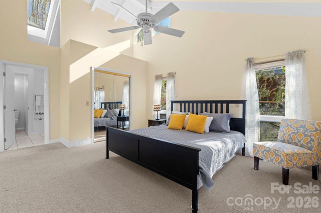 248 Hillcrest Lane, Banner Elk, NC 28604