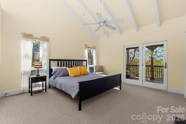 248 Hillcrest Lane, Banner Elk, NC 28604