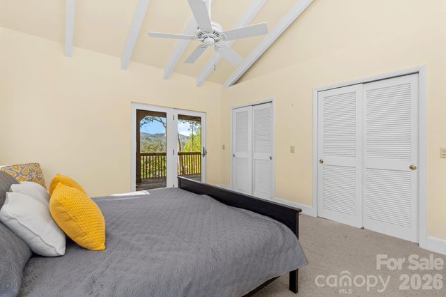 248 Hillcrest Lane, Banner Elk, NC 28604