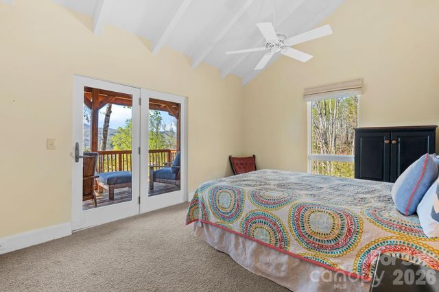 248 Hillcrest Lane, Banner Elk, NC 28604