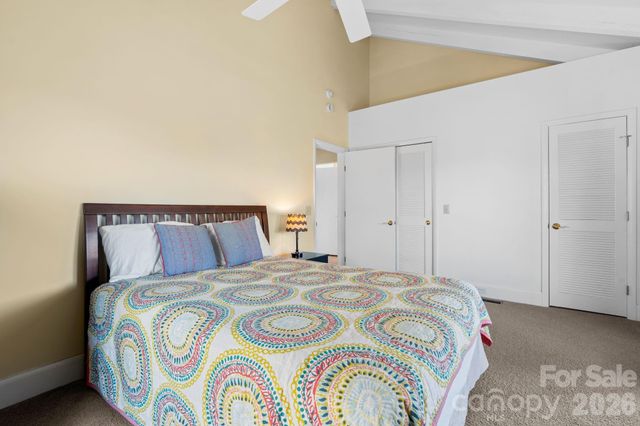 248 Hillcrest Lane, Banner Elk, NC 28604