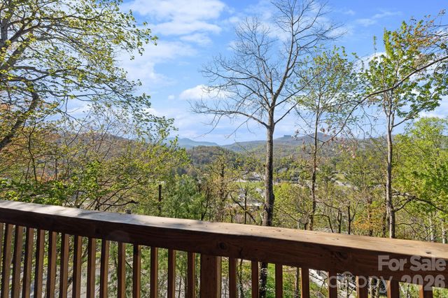 248 Hillcrest Lane, Banner Elk, NC 28604
