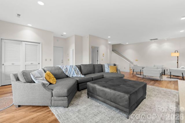 248 Hillcrest Lane, Banner Elk, NC 28604