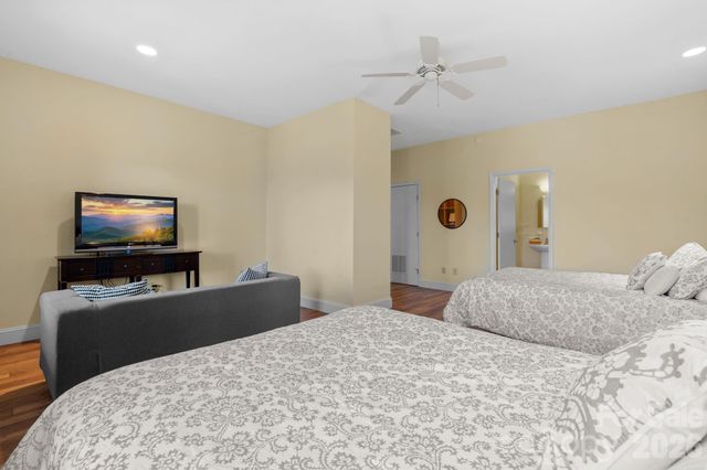 248 Hillcrest Lane, Banner Elk, NC 28604