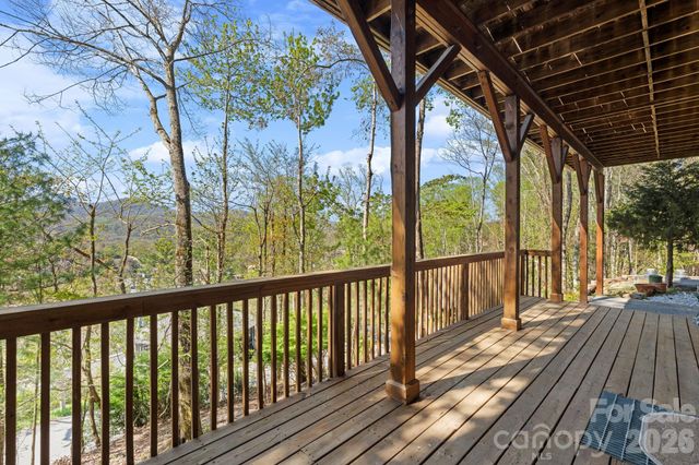 248 Hillcrest Lane, Banner Elk, NC 28604