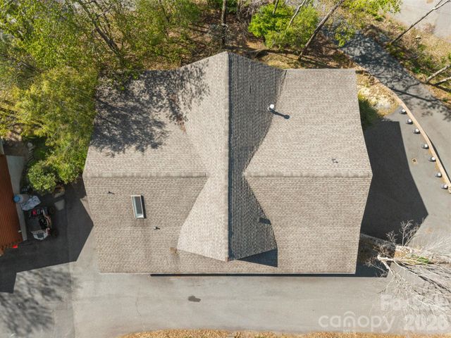 248 Hillcrest Lane, Banner Elk, NC 28604