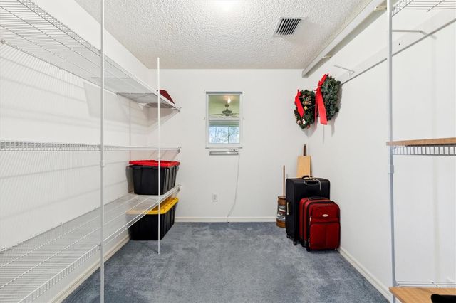 7865 SE 166TH HIBERNIA LANE, The Villages, FL 32162