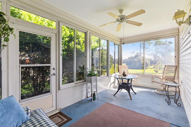 7865 SE 166TH HIBERNIA LANE, The Villages, FL 32162