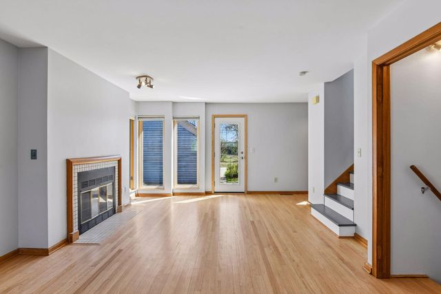 2409 24th Avenue S, Minneapolis, MN 55406