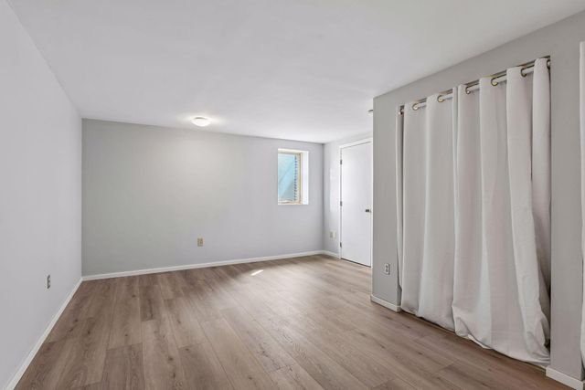 2409 24th Avenue S, Minneapolis, MN 55406