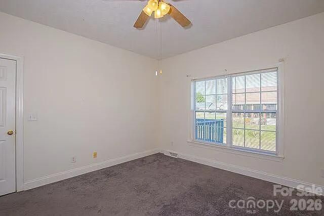 403 Sassafras Drive, Hendersonville, NC 28739