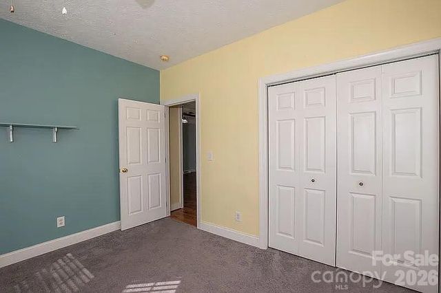 403 Sassafras Drive, Hendersonville, NC 28739