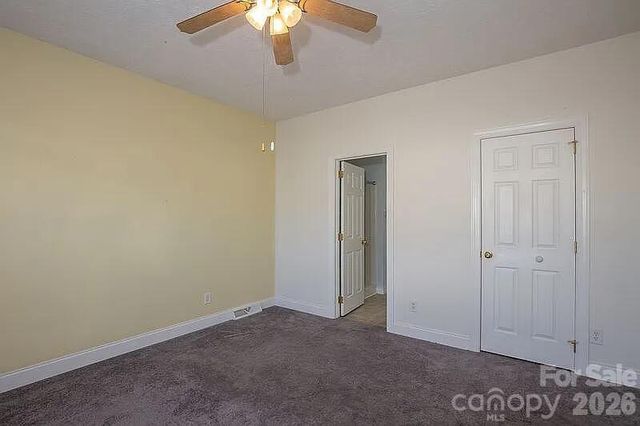 403 Sassafras Drive, Hendersonville, NC 28739