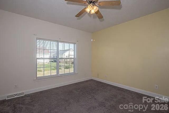 403 Sassafras Drive, Hendersonville, NC 28739