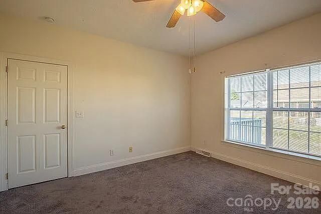 403 Sassafras Drive, Hendersonville, NC 28739