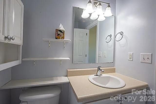 403 Sassafras Drive, Hendersonville, NC 28739