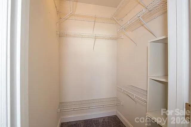 403 Sassafras Drive, Hendersonville, NC 28739