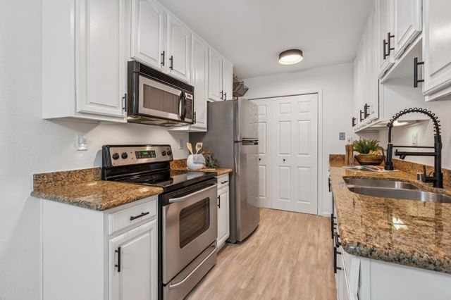 175 Sierra Dr 308, Walnut Creek, CA 94596