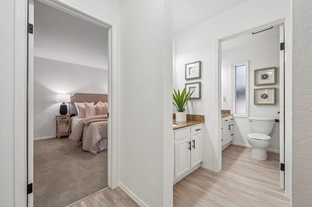 175 Sierra Dr 308, Walnut Creek, CA 94596