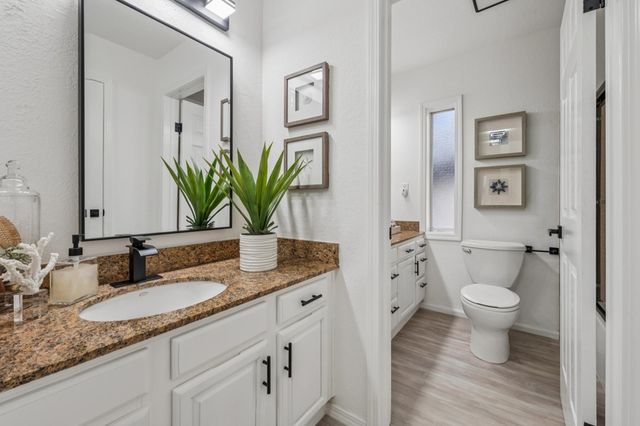 175 Sierra Dr 308, Walnut Creek, CA 94596