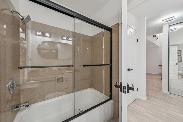 175 Sierra Dr 308, Walnut Creek, CA 94596