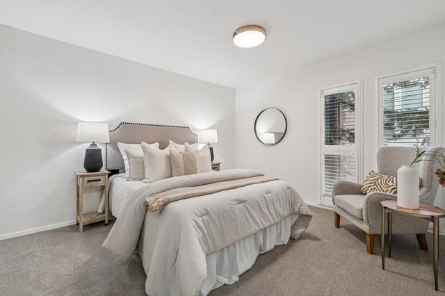 175 Sierra Dr 308, Walnut Creek, CA 94596