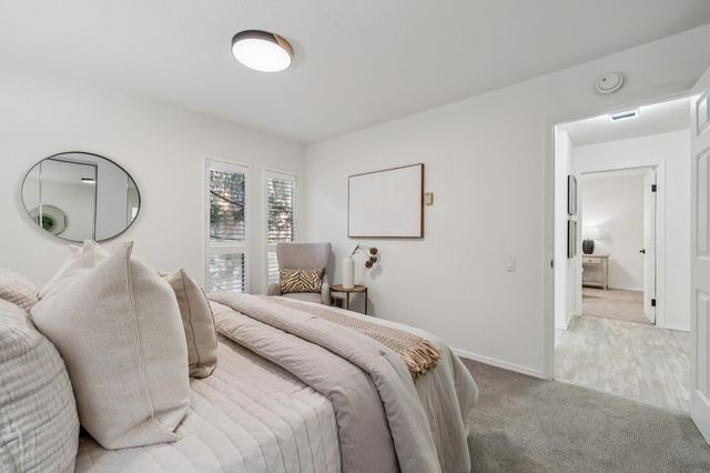 175 Sierra Dr 308, Walnut Creek, CA 94596