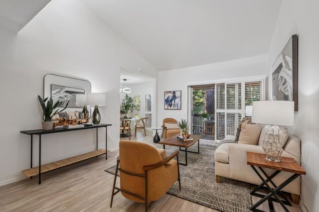 175 Sierra Dr 308, Walnut Creek, CA 94596