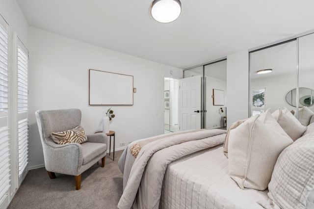 175 Sierra Dr 308, Walnut Creek, CA 94596