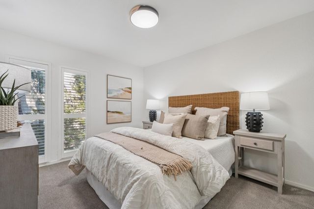 175 Sierra Dr 308, Walnut Creek, CA 94596