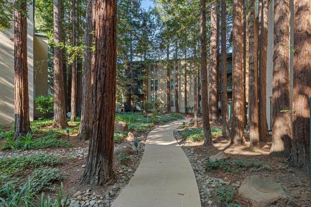 175 Sierra Dr 308, Walnut Creek, CA 94596