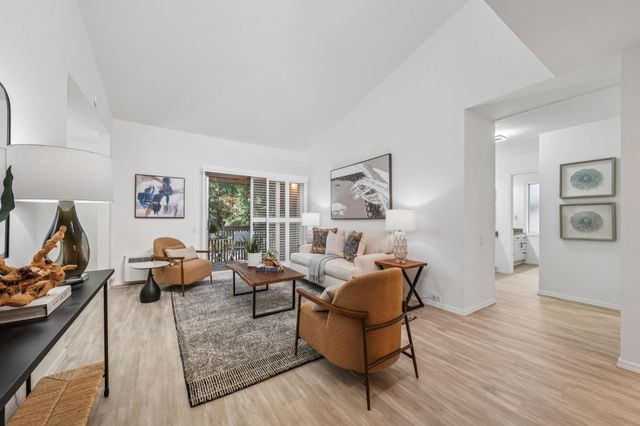 175 Sierra Dr 308, Walnut Creek, CA 94596