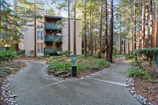 175 Sierra Dr 308, Walnut Creek, CA 94596