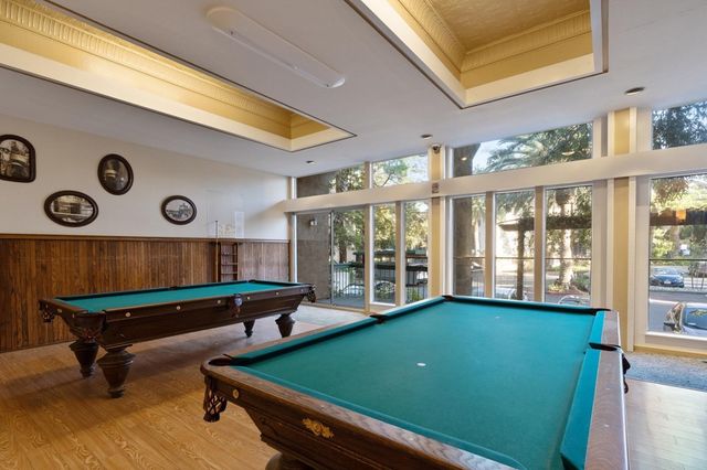 175 Sierra Dr 308, Walnut Creek, CA 94596