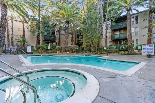 175 Sierra Dr 308, Walnut Creek, CA 94596