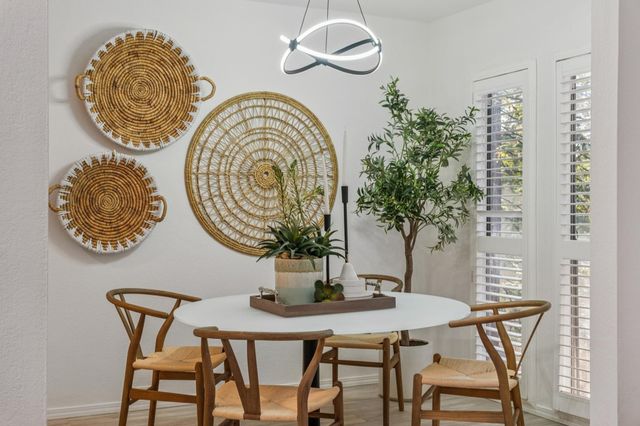 175 Sierra Dr 308, Walnut Creek, CA 94596