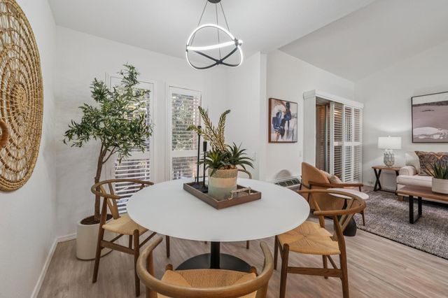 175 Sierra Dr 308, Walnut Creek, CA 94596