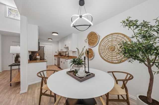 175 Sierra Dr 308, Walnut Creek, CA 94596